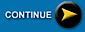 Cardinal Financial Advisers