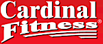 Cardinal Fitness's logo Cardinal Fitness's Company logo
