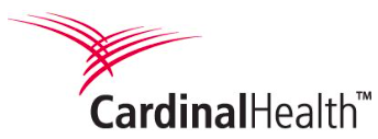 Cardinal Health