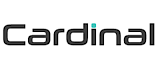 Cardinal Insurance Management Systems