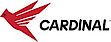 Cardinal
