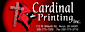 Cardinalprinting