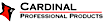 Cardinalproproducts