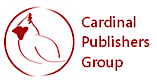 Cardinal Publishers Group