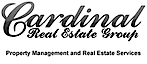 Cardinalrealtor's logo Cardinalrealtor's Company logo