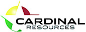 Cardinal Resources Limited
