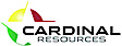 Cardinal Resources Limited