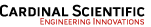 Cardinal Scientific
