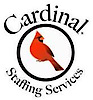 Cardinal Staffing