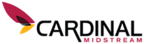 Cardinalmidstream