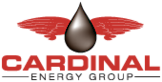 Cardinalenergygroup