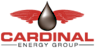 Cardinalenergygroup's company profile