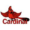 Cardinalbiz's logo Cardinalbiz's Company logo