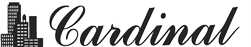 Cardinal Group
