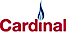 Cardinal Gas Storage Partners