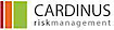 Cardinus Risk Management