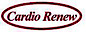 Cardio	Renew