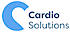 Cardio Solutions