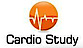 Cardio Study