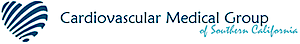 Cardio Vascular Medical's logo Cardio Vascular Medical's Company logo