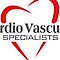 Cardio-vascular Specialists Of Ohio