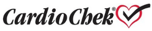 CardioChek's logo CardioChek's Company logo
