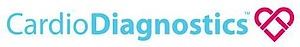 CardioDiagnostics