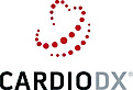 CardioDx
