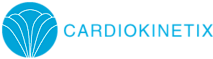 CardioKinetix