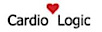 CardioLogic