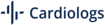 Cardiologs