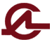Cai Cardiology's logo Cai Cardiology's Company logo