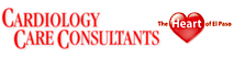 Cardiology Care Consultants