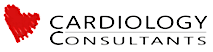 Cardiology Consultants