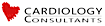 Cardiology Consultants's company profile