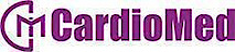 CardioMed Supplies