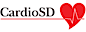 CardioSD