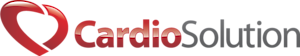 CardioSolution