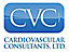Cardiovascular Consultants Ltd.