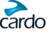 Cardo