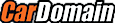 Cardomain