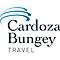 Cardoza-bungey Travel