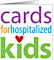 Cards For Hospitalized Kids