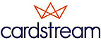 Cardstream