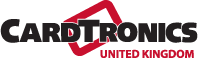 Cardtronics-Uk's logo Cardtronics-Uk's Company logo