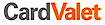 CardValet