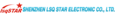 Cardvd-wholesale's company profile
