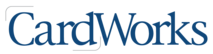 CardWorks's logo CardWorks's Company logo