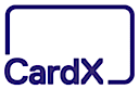 CardX