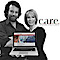 Care - Car Accident Resource Experts